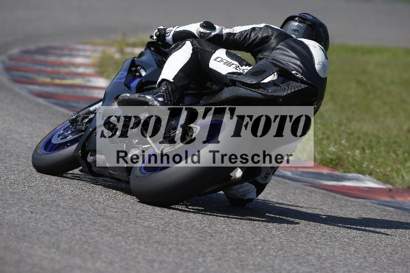 /Archiv-2024/39 15.07.2024 Plüss Moto Sport ADR/Freies Fahren/42